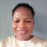 AINA - Reading tutor - Abeokuta