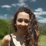 Candelaria - profesor de español para extranjeros - 