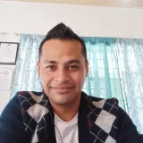 Juan Enrique - profesor de derecho constitucional - Saltillo