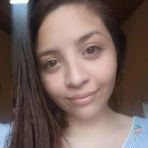 Yesica - tutor académico - 