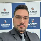 BRUNO - Professor de direito civil - Castelo Branco