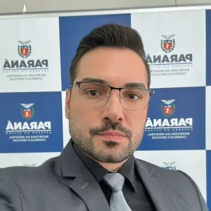 BRUNO - Professor de direito civil - Castelo Branco