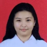 Agnes - Guru bahasa inggris - Palembang