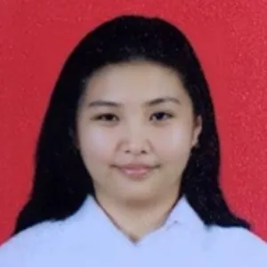 Agnes - Guru bahasa inggris - Palembang
