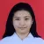 Agnes - Guru bahasa inggris - Palembang