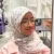 Nur Damia - Maths tutor - Seri Kembangan