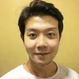 Yitao - Chinese tutor - Brisbane