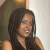 Maison - Prof de Tarot - Paris