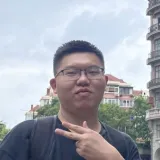 Bowen - Mandarin tutor - Adelaide