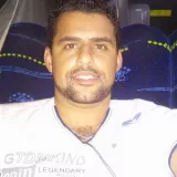 ELLINTON BRITO - Prof de direito civil - Itaboraí