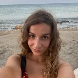 Sara - profesor de español para extranjeros - Rivas-Vaciamadrid