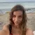 Sara - profesor de español para extranjeros - Rivas-Vaciamadrid