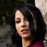 Silvia - Insegnante di italiano lingua straniera - Cosenza