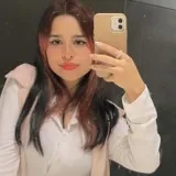 Jovana - profesor de apoyo a alumnos con autismo - Chicoloapan de Juárez