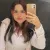Jovana - profesor de apoyo a alumnos con autismo - Chicoloapan de Juárez