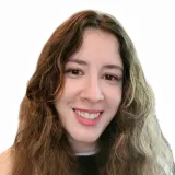 Julia - English tutor - Dublin