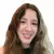 Julia - English tutor - Dublin