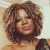Ione - Fitness trainer - Stanmore