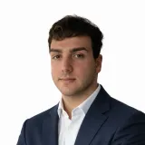 Alex - profesor de español para extranjeros - Sevilla