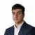 Alex - profesor de español para extranjeros - Sevilla