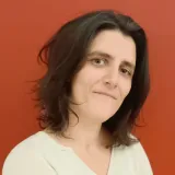 Aline - Prof de chant - Grenoble