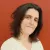 Aline - Prof de chant - Grenoble