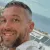 David - Coach sportif - Aubigné-sur-Layon
