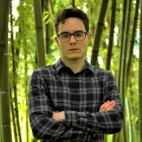 Marcus - profesor de lengua española - Pontevedra