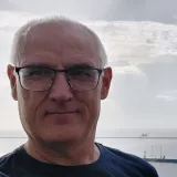 Miguel Angel - Spanish tutor - London