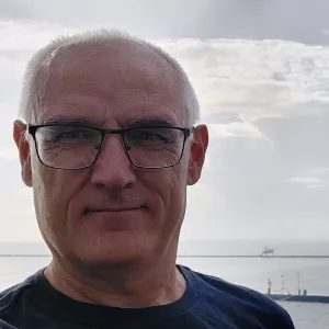 Miguel Angel - Spanish tutor - London