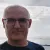 Miguel Angel - Spanish tutor - London