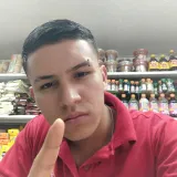 Luciana - profesor de español para extranjeros - Chía