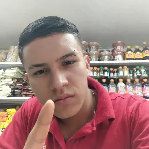 Luciana - profesor de español para extranjeros - Chía