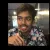 Mustafa - Maths tutor - New York