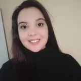 Verónica - profesor de derecho civil - 