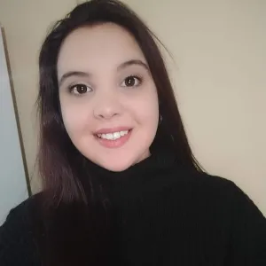 Verónica - profesor de derecho civil - 