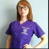 Makarena - Profesor de aprender a comer bien - Santiago