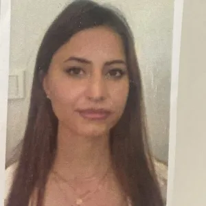 Nurcan - Matematik öğretmeni - Bodrum