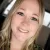 Nikky - Art and design tutor - Mobridge