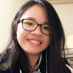 Ngoc - Maths tutor - Woree