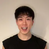 Yi - Chinese Tutor - The Hague