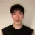Yi - Chinese Tutor - The Hague