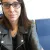 Daniela - profesor de ciencias sociales - Lanús Oeste