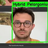 Adrien - Prof de rhinoceros - Paris