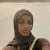 Amina - Spanish tutor - Riverside