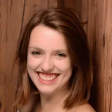 Janina - Maths tutor - Queenstown