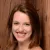 Janina - Maths tutor - Queenstown