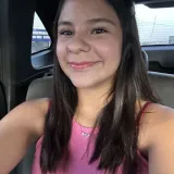 Beatriz - Professor de português para estrangeiros - Limeira