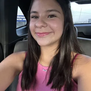 Beatriz - Professor de português para estrangeiros - Limeira