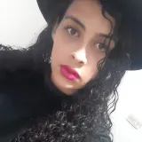 Kelly - profesor de español para extranjeros - Medellín